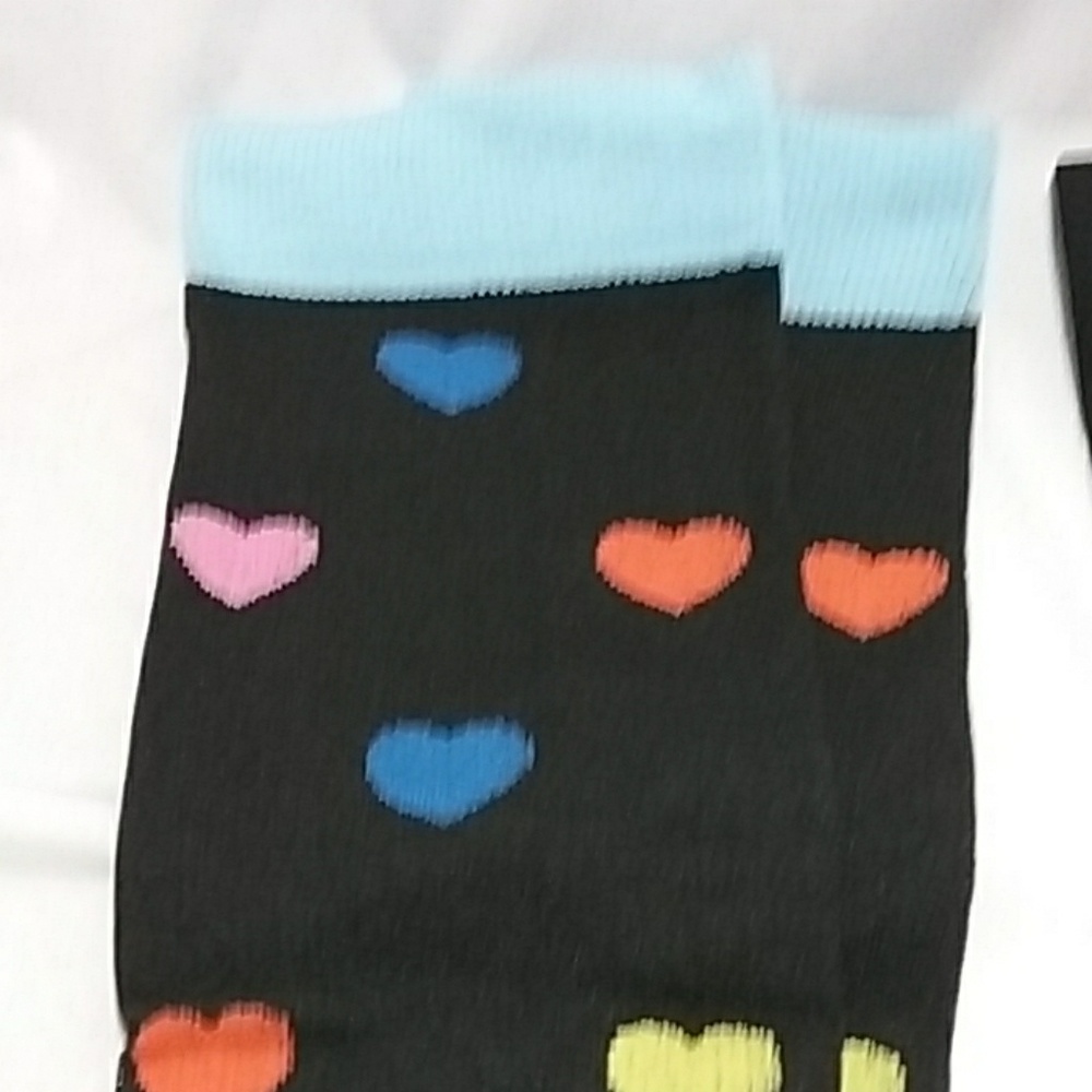 SOCKS - Picture 4 of 7